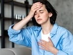 Heart disease is the leading cause of death in women, but it's still underrecognised, underdiagnosed, and underrated. Heart disease is the leading cause of death in women, but it's still underrecognised, underdiagnosed, and underrated.