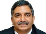 Justice VG Arun is a Kerala high court justice. Justice VG Arun is a Kerala high court justice.