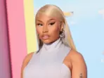 Nicki Minaj 