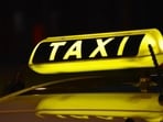 A Bengaluru man alleged that he was overcharged by a cab driver. 