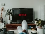 Wednesday season 2: What to know about Netflix hit's release schedule, cast and more (Unsplash) Wednesday season 2: What to know about Netflix hit's release schedule, cast and more (Unsplash)
