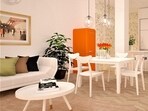 In Bengaluru's fast-paced job market, young professionals prioritize flexibility in home buying. Emphasizing practicality, they advocate for smaller flats that are easier to rent or sell. (Photo for representational purposes only)