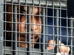 The High Court asked Sanjay Roy's lawyer to serve a copy of the appeal to all the parties in the matter. The High Court asked Sanjay Roy's lawyer to serve a copy of the appeal to all the parties in the matter.