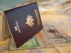 The UAE has denied reports that a lifetime Golden Visa will be available for certain nationalities. The UAE has denied reports that a lifetime Golden Visa will be available for certain nationalities.