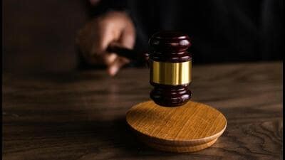 DNA profiling to ascertain child’s legitimacy can’t be done only because of wife’s alleged adultery: HC DNA profiling to ascertain child’s legitimacy can’t be done only because of wife’s alleged adultery: HC