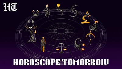 Horoscope Tomorrow, July 10, 2025, read predictions for all sun signs (Freepik) Horoscope Tomorrow, July 10, 2025, read predictions for all sun signs (Freepik)