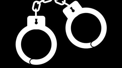 A tour organizer was arrested on Tuesday for allegedly defrauding 11 tour managers by promising them work in Europe and Dubai. (Getty Images) A tour organizer was arrested on Tuesday for allegedly defrauding 11 tour managers by promising them work in Europe and Dubai. (Getty Images)