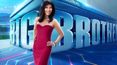 Big Brother 27 starts July 10. (Instagram/ CBS) Big Brother 27 starts July 10. (Instagram/ CBS)