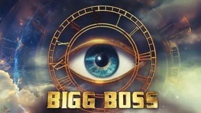 The project head of Bigg Boss revealed the behind-the-scenes moment that left them reeling.