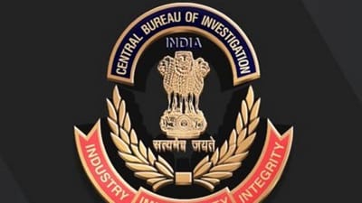 The central agency has taken Kapoor's custody in the USA and boarded an American Airlines flight to India. (Representative image) The central agency has taken Kapoor's custody in the USA and boarded an American Airlines flight to India. (Representative image)
