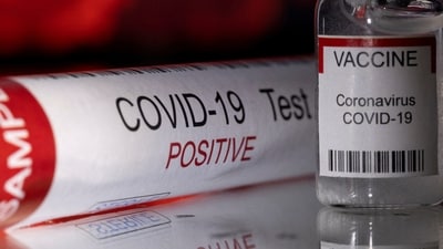 The CDS is monitoring the spread of his virus through an airport screening program (REUTERS/Representational)