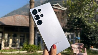 Leaked specs suggest Samsung Galaxy S26 Ultra will bring major camera upgrades and improved performance in 2025. (HT Tech)