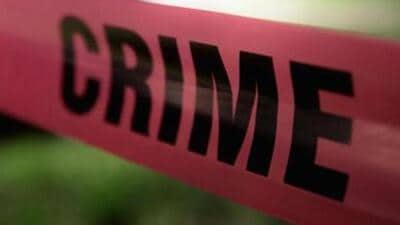 Police said the driver, Rajiv Sharma, was rescued from the mob, but his Swift car was badly damaged by the Kanwariyas (Representative photo) Police said the driver, Rajiv Sharma, was rescued from the mob, but his Swift car was badly damaged by the Kanwariyas (Representative photo)
