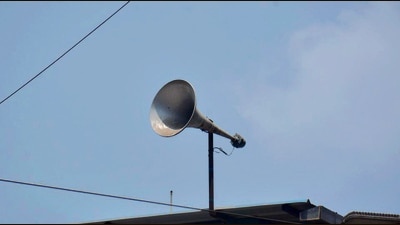Representative image (HT PHOTO) Representative image (HT PHOTO)