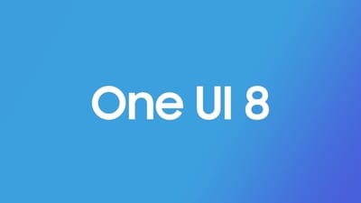Know about these 5 upcoming OneUI 8 features coming to Samsung devices. (Samsung)