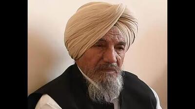 The Bharatiya Kisan Union (Ekta-Ugrahan) has announced that it will boycott the all-party meeting scheduled for July 18 in Chandigarh, which was convened by several farmer organisations to discuss the Punjab government’s recently introduced land-pooling policy The Bharatiya Kisan Union (Ekta-Ugrahan) has announced that it will boycott the all-party meeting scheduled for July 18 in Chandigarh, which was convened by several farmer organisations to discuss the Punjab government’s recently introduced land-pooling policy
