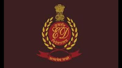 The Enforcement Directorate (ED) on Wednesday carried out raids at multiple locations in Punjab and Haryana as part of an investigation into money laundering linked to the ‘donkey route’ — a network facilitating illegal immigration to the United States. The operation is based on 19 FIRs filed against travel agents and middlemen who exploited Indian citizens seeking to enter the US illegally.