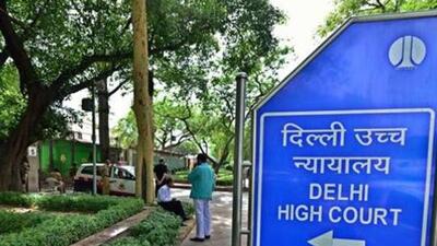 The water utility had earlier faced similar criticism for sewage-contaminated supply in parts of west Delhi. (Archives) The water utility had earlier faced similar criticism for sewage-contaminated supply in parts of west Delhi. (Archives)