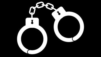 Two days after a teen was stabbed to death at Maloya, the police arrested four accused, including a mother-son duo, on Wednesday. (Getty Images/ Representational image)
