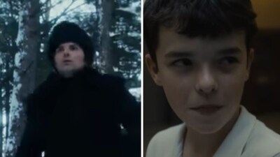 TCA Awards 2025: Severance leads with 5 nominations, followed by Adolescence and more (Apple TV/YouTube, Netflix/YouTube) TCA Awards 2025: Severance leads with 5 nominations, followed by Adolescence and more (Apple TV/YouTube, Netflix/YouTube)