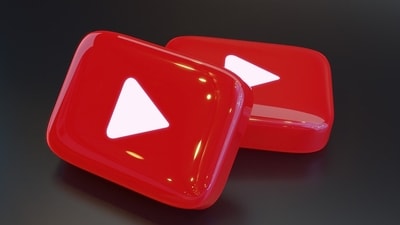 YouTube is cracking down on low-effort and inauthentic videos. (Pixabay)