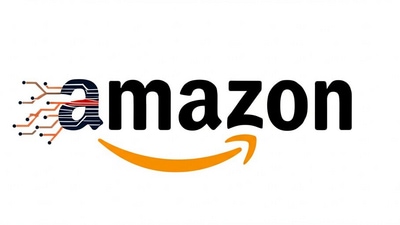 Bring Gen AI by your side for Prime Day 2025. Bring Gen AI by your side for Prime Day 2025.