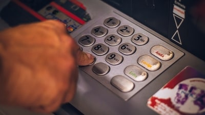 While no state has officially announced the closure of the banks, services are expected to be delayed due to the workers joining the strike. (Unsplash/Representational) While no state has officially announced the closure of the banks, services are expected to be delayed due to the workers joining the strike. (Unsplash/Representational)