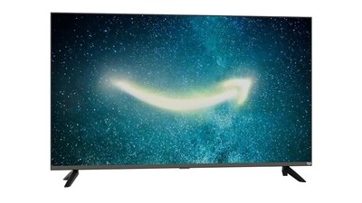 Explore the top 6 LED TVs in July 2025 for every budget and screen size Explore the top 6 LED TVs in July 2025 for every budget and screen size