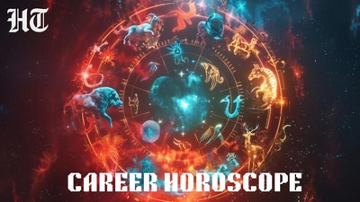 Career and Money Horoscope for July 10, 2025 (Freepik) Career and Money Horoscope for July 10, 2025 (Freepik)