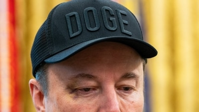 Elon Musk’s sway continues to be felt at DOGE largely through one of his former top lieutenants. Elon Musk’s sway continues to be felt at DOGE largely through one of his former top lieutenants.