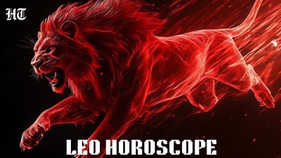 Leo Horoscope Today: Read our expert astrological predictions to find out what the stars have in store for you.