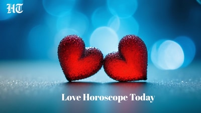 Love and Relationship Horoscope for July 10, 2025