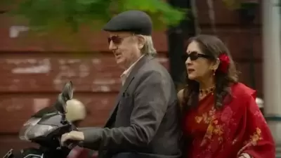 Metro in Dino box office collection day 5: The musical romantic drama is a spiritual sequel to Life in a Metro. Metro in Dino box office collection day 5: The musical romantic drama is a spiritual sequel to Life in a Metro.