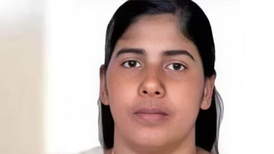 Nimisha Priya, 37, from Kerela is jailed in a region of Yemen and set for execution on July 16. (File Photo) Nimisha Priya, 37, from Kerela is jailed in a region of Yemen and set for execution on July 16. (File Photo)