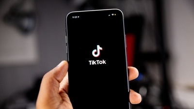 The victim had reportedly been repeatedly asked by her father to remove her TikTok profile. (UnSplash)