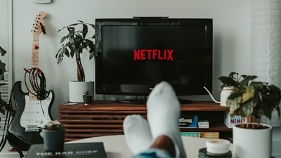 Wednesday season 2: What to know about Netflix hit's release schedule, cast and more (Unsplash) Wednesday season 2: What to know about Netflix hit's release schedule, cast and more (Unsplash)