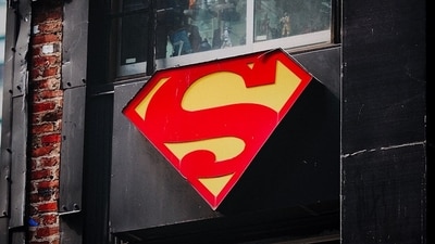 5 highest-grossing superhero films that dominated the global box office (Unsplash - representational image)