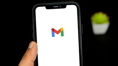 Gmail’s new tool lets you view and unsubscribe from all your email lists at once - finally, a cleaner inbox is possible. (Unsplash) Gmail’s new tool lets you view and unsubscribe from all your email lists at once - finally, a cleaner inbox is possible. (Unsplash)