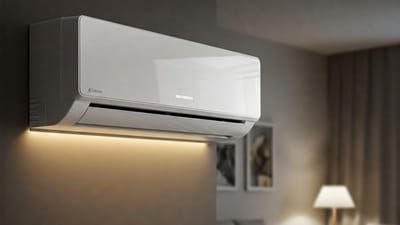 Early details are out and up to 53% off on ACs before the sale begins. Early details are out and up to 53% off on ACs before the sale begins.