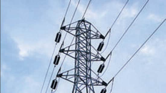 After four days of disruptions, power supply to Hinjewadi and surrounding industrial areas has been fully restored as MSETCL completes repair work in high-voltage cable on Wednesday. ((PIC FOR REPRESENTATION))