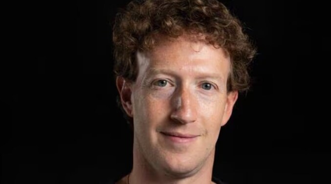 Mark-Zuckerberg Mark-Zuckerberg