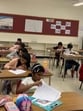 103 diaspora kids clear first-ever Marathi exam based on state syllabus 103 diaspora kids clear first-ever Marathi exam based on state syllabus