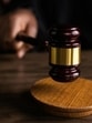 DNA profiling to ascertain child’s legitimacy can’t be done only because of wife’s alleged adultery: HC DNA profiling to ascertain child’s legitimacy can’t be done only because of wife’s alleged adultery: HC