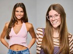 The upcoming season of Big Brother 27 features a unique cast and will introduce new twists such as a mystery houseguest. The upcoming season of Big Brother 27 features a unique cast and will introduce new twists such as a mystery houseguest.