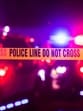 A Punjab Police constable, posted with the intelligence department, went missing under mysterious circumstances on Monday night after completing duty in Mohali. (Getty Images/iStockphoto/ Representational image) A Punjab Police constable, posted with the intelligence department, went missing under mysterious circumstances on Monday night after completing duty in Mohali. (Getty Images/iStockphoto/ Representational image)