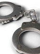 A case under Sections 109 (attempt to murder), 311 (robbery), and 3(5) (criminal act) of the Bharatiya Nyaya Sanhita was registered against the accused, identified as Balwinder Singh and Aakash Singh of Fatehgarh Sahib, and Satnam Singh of Ropar. (HT File)