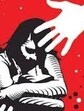 A hunt is on for the arrest of the accused. (HT photo for representation) A hunt is on for the arrest of the accused. (HT photo for representation)