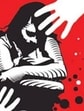 A spokesperson of Sonepat police said that the girl’s medical examination was conducted and a report is awaited. (HT File) A spokesperson of Sonepat police said that the girl’s medical examination was conducted and a report is awaited. (HT File)