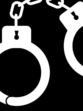 A tour organizer was arrested on Tuesday for allegedly defrauding 11 tour managers by promising them work in Europe and Dubai. (Getty Images)