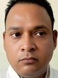 Accused Prem Prakash Singh. (Sourced) Accused Prem Prakash Singh. (Sourced)